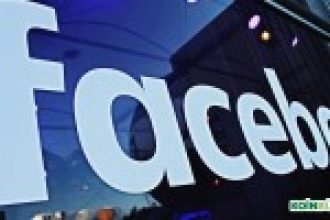 Mark Zuckerberg Röportaj Sırasında Blockchain’den Bahsetti