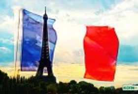 Fransa, Kripto Para Düzenlemeleri Konusunda Son Düzlükte