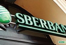Sberbank ve Interros Group Bir Arada: Blockchain Tabanlı Repo İşlemi Yapıldı