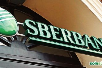 Sberbank ve Interros Group Bir Arada: Blockchain Tabanlı Repo İşlemi Yapıldı