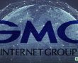 GMO Internet Geçtiğimiz Yıl Kripto Para Sektöründe 12 Milyon Dolar Zarar Aldı