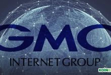GMO Internet Geçtiğimiz Yıl Kripto Para Sektöründe 12 Milyon Dolar Zarar Aldı