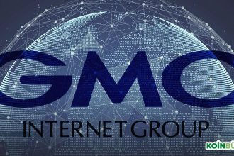 GMO Internet Geçtiğimiz Yıl Kripto Para Sektöründe 12 Milyon Dolar Zarar Aldı