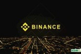 Binance Ortalamanın Altında Kalan Kripto Paraları Delist Etmeye Devam Edecek!