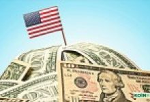 ABD’de Blockchain Ödülü: Devletin İşini Kolaylaştır, 800 Bin Doları Al