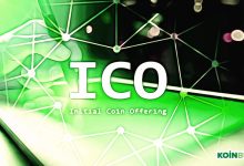 ICO’lar Öldü mü: İşte Son 12 Ayın En Başarılı 10 ICO’su