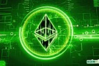 Analiz: Ethereum Classic’te Yaşanan Double Spending Saldırısı, Neye İşaret Ediyor? Sektörün Geneli Bundan Nasıl Etkilenir?