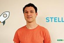 Ripple ve Stellar Kurucu Ortağı Jed McCaleb: ”Tron Tam Bir Çöp”