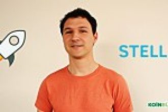 Ripple ve Stellar Kurucu Ortağı Jed McCaleb: ”Tron Tam Bir Çöp”