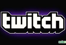Twitch Platformundaki Video Oyunu Yayıncısına, 70 Bin Dolarlık Bitcoin Bağışı Yapıldı!