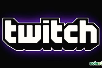 Twitch Platformundaki Video Oyunu Yayıncısına, 70 Bin Dolarlık Bitcoin Bağışı Yapıldı!