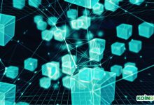 McKinsey: Blockchain’in Pratikte Büyük Bir Başarısı Yok