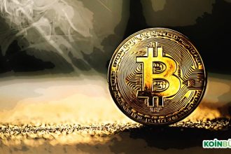 Dev Yatırımcılar, Bitcoin’den Çok Şey Bekliyor: Peki Bu Gerçekleşecek mi?