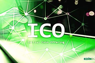 150 Milyon Fon Toplayan Blockchain Projesi Polkadot, Yeni Bir ICO İle 60 Milyon Dolar Daha Toplamak İstiyor!