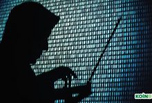 FBI, Kripto Para Dolandırıcısının Gözünün Yaşına Bakmadı