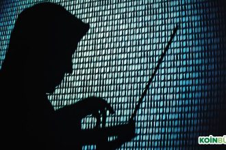 FBI, Kripto Para Dolandırıcısının Gözünün Yaşına Bakmadı