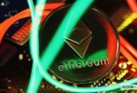 Ethereum’un Merakla Beklenen Güncellemesi, 2-6 Hafta Sonra Gerçekleşebilir