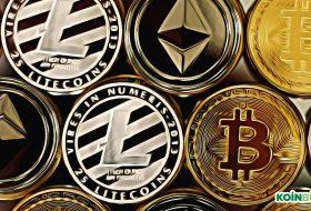 Özel İçerik: Kripto Paralarda Yaşanan Sert Düşüşün Sebebi Bitcoin Vadelileri Mi? 2019 Yılında Piyasayı Neler Bekliyor?