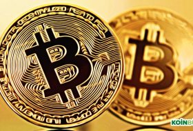 Analist: Bakkt, 2019’un Başlarında Boğa Koşusunu Getirecek, ETF Reddi Bitcoin’i 4.000’e İndirecek!