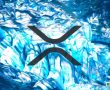 XRP Topluluğu BitMEX Tarafından Yayılan Yanlış Bilgiler Yüzünden Tepkili!