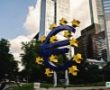 Afrika Ülkeleriyle Avrupa Bankaları Arasındaki ‘Yozlaşmış’ İlişki Devam Ediyor