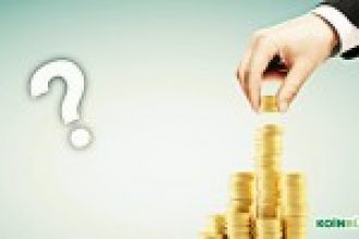 Müşteriler Artık TrueUSD Rezervlerini Kendi Başlarına Denetleyebilecekler