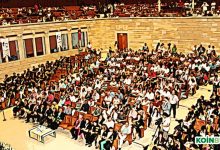 Kripto Konferansları Ayı Piyasası Dinlemiyor