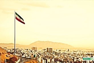 İran Bilim ve Teknoloji Departmanı: Blockchain Ulusal Ekonomiyi Geliştirebilir