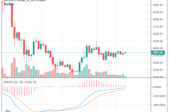 İşte Bitcoin ve Kripto Piyasasının Kaderini Belirleyecek Seviyeler ve Gelişmeler