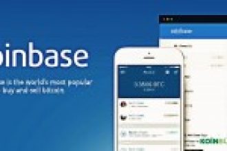Coinbase’in Cüzdan Uygulamasına Bu Hafta Bitcoin Desteği Geliyor
