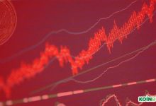 Bitcoin Cash, Litecoin ve Ethereum, Ayıların ‘Sert’ Etkisi Altına Girdi!