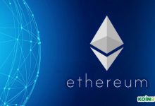 Ethereum Geliştiricisi Constantinople Hakkında Konuştu