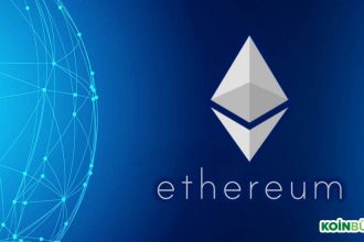 Ethereum Geliştiricisi Constantinople Hakkında Konuştu
