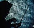 Araştırma: Kripto Para Borsaları Son 2 Yılda Hackerlara 882 Milyon Dolar Kaptırdı!