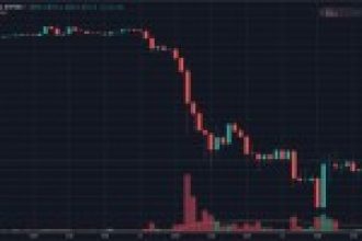 Daha önce Bitcoin uçacak kaçacak diyen analistler ayı pozisyonu almaya başladı!