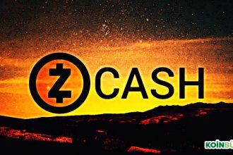 Zcash CEO’su: Grin ve Beam’i Rakip Olarak Görmüyorum!
