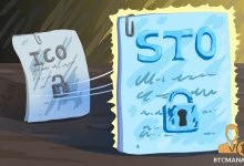 Yükselen Trend Security Token Offerings (STO’lar) Nedir?