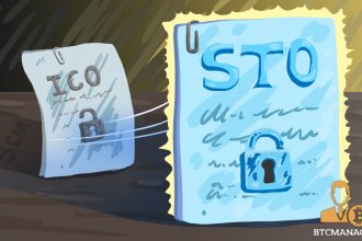 Yükselen Trend Security Token Offerings (STO’lar) Nedir?