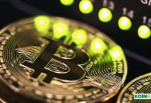 Bitcoin’de 21 Milyon Sınırı Kalkıyor mu? İddiaların Ardı Arkası Kesilmiyor
