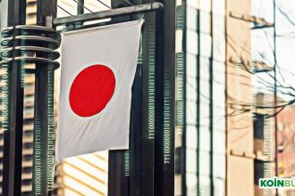 Japonya’nın Finansal Regülatörü, Kripto Para Endüstrisi İçin Öz Denetim Beklentilerini Açıkladı