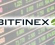 Bitfinex, Yeni Özellikleri Platforma Ekledi