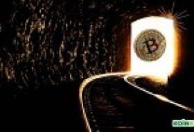 Overstock CEO’su: ”Bitcoin, Mali Sistemin Çöküşünden Sonraki Çözümdür”