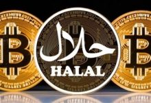 2019 hacı döneminde kripto para ile alışveriş yapmak nasıl olurdu? Suudi Arabistan hazırlık içerisinde!