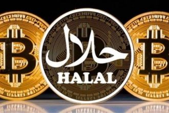 2019 hacı döneminde kripto para ile alışveriş yapmak nasıl olurdu? Suudi Arabistan hazırlık içerisinde!