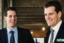 Winklevoss Kardeşler: Yasal Belirsizlikler Yüzünden Sorun Yaşıyoruz