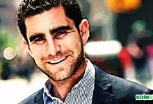 Bitcoin’in Öncü İsimlerinden Charlie Shrem: ”Yaşadığımız, Bugüne Kadar Görülmüş En Ciddi Ayı Piyasasıdır”