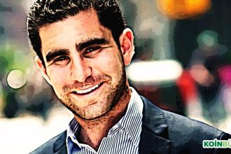 Bitcoin’in Öncü İsimlerinden Charlie Shrem: ”Yaşadığımız, Bugüne Kadar Görülmüş En Ciddi Ayı Piyasasıdır”