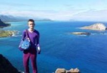 İşte Vitalik Buterin’in Hiç Görmediğiniz Efsanevi Halleri
