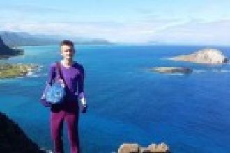 İşte Vitalik Buterin’in Hiç Görmediğiniz Efsanevi Halleri
