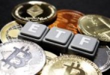 Uzman Görüşü: SEC Onaylı Bir Bitcoin ETF’sinin Etkisi İnandığınız Gibi Olmayabilir!
